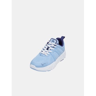 Karl Kani Runner LM Sneaker