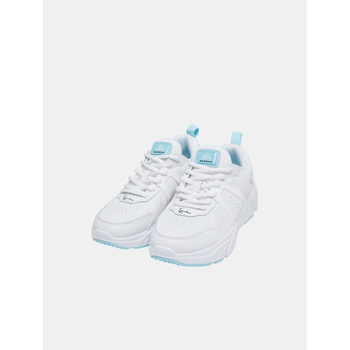 Karl Kani Runner Sneaker