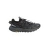 Jack Wolfskin Terraquest Low Men Wanderschuhe Herren 41 grey,black Phantom