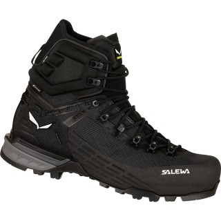 Salewa Herren Ortles Edge Mid GTX Schuhe