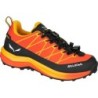 Salewa Kinder Wildfire 2 PTX Schuhe