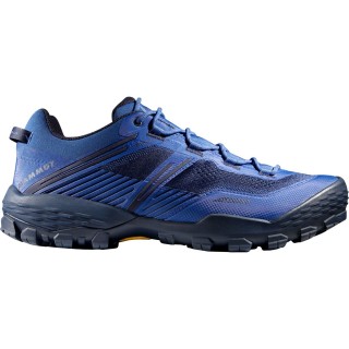 Mammut Herren Ducan II Low GTX Schuhe