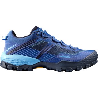 Mammut Damen Ducan II Low GTX Schuhe