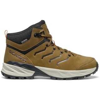 Scarpa Kinder RS Pro WP Schuhe