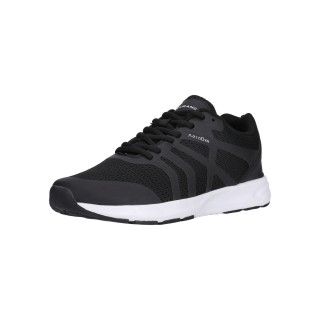 ENDURANCE Sneaker "Clenny", mit atmungsaktiven Eigenschaften