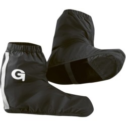 Gonso Rain Überschuhe