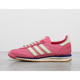 adidas Originals SL 72 Women's - Pink