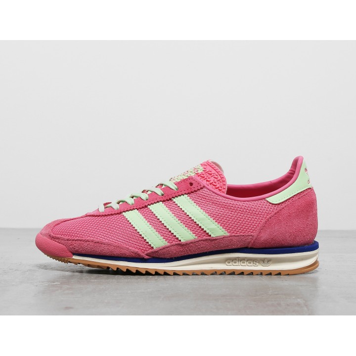 adidas Originals SL 72 Women's - Pink