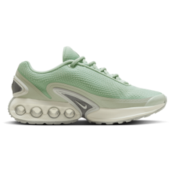 Nike Air Max Damen Schuhe - Grün - Größe: 40 - Plastic/Polycarbonate - Foot Locker