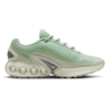 Nike Air Max Damen Schuhe - Grün - Größe: 40 - Plastic/Polycarbonate - Foot Locker