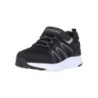 ZIGZAG Sneaker "Aigoose", mit praktischem Klettverschluss