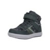 WHISTLER Sneaker "Casou", mit Allwetterprofil