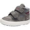 KangaROOS Sneaker "KaVu Primo V", mit Klettverschluss