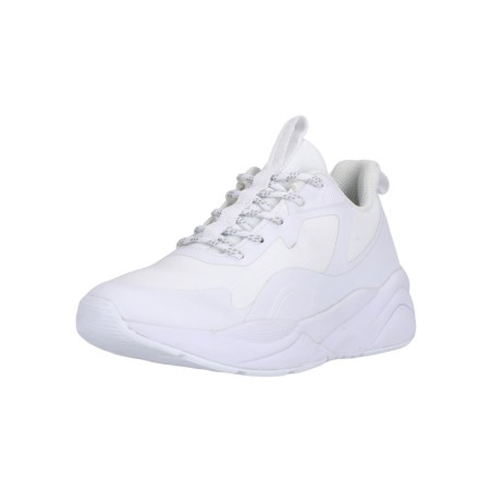 ATHLECIA Sneaker "Athlecia", mit klassischer Schnürung