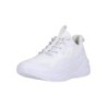ATHLECIA Sneaker "Athlecia", mit klassischer Schnürung