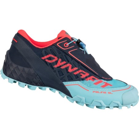 Dynafit Damen Feline SL Schuhe