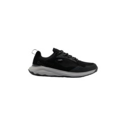Jack Wolfskin Camp Fever Texapore Low Men Wasserdichte Outdoor-Schuhe Herren 48 grey,black Phantom