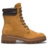 Timberland Winterstiefel "CORTINA VALLEY MID LACE UP WATERPROOF BOOT", Winterschuhe, Winterboots, Schnürboots, Schnürstiefel,