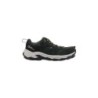 Jack Wolfskin Vojo Tour Texapore Low Men Wasserdichte Wanderschuhe Herren 45.5 green black forest