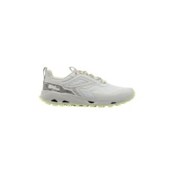 Jack Wolfskin Prelight Texashield Low Men Wanderschuhe Herren 42.5 grey Cool Grey