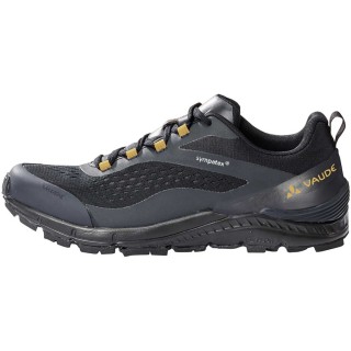 Vaude Damen Lavik Eco STX Schuhe