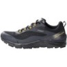 Vaude Damen Lavik Eco STX Schuhe