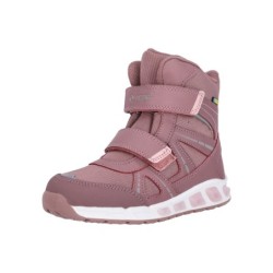 ZIGZAG Stiefel "Taier", mit atmungsaktivem Mesh-Obermaterial