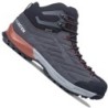 Dachstein SF-21 MC Gore Tex Schuhe Granite