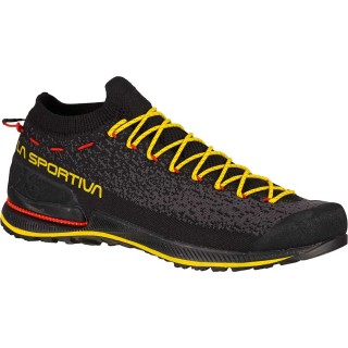 La Sportiva Herren TX2 Evo Schuhe