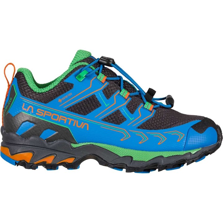 La Sportiva Kinder Ultra Raptor II GTX Schuhe