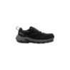 Jack Wolfskin Vojo Tour Texapore Low Men Wasserdichte Wanderschuhe Herren 46 grey,black Phantom