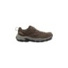 Jack Wolfskin Vojo Tour Texapore Low Men Wasserdichte Wanderschuhe Herren 41 brown cold coffee