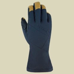 Matrei Größe 8 Farbe black/camel