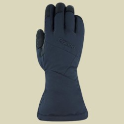 Matrei Größe 8 Farbe black