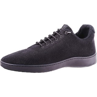 Baabuk Urban Wooler Schuhe