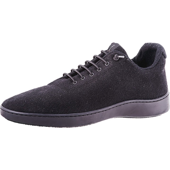 Baabuk Urban Wooler Schuhe