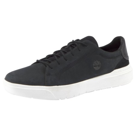 Timberland Sneaker "M Seneca Bay LOW LACE UP SNEAKER DA"