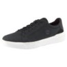 Timberland Sneaker "M Seneca Bay LOW LACE UP SNEAKER DA"