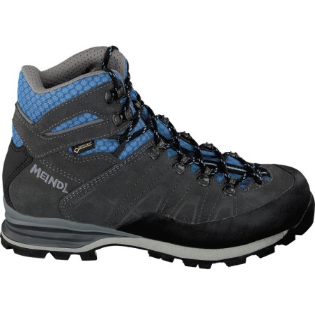 Meindl Damen Antelao GTX Schuhe