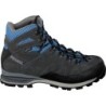 Meindl Damen Antelao GTX Schuhe