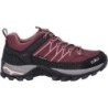 CMP Damen Rigel Low WP Schuhe