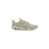 Jack Wolfskin Prelight Texashield Low Women Wanderschuhe Damen 38 green mint leaf