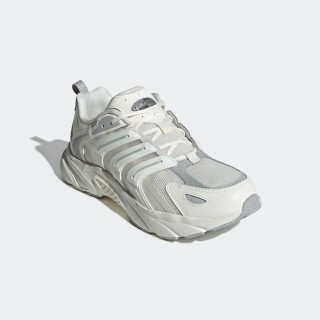 adidas Sportswear Sneaker "CLIMACOOL HEAT.RDY CLIMA"