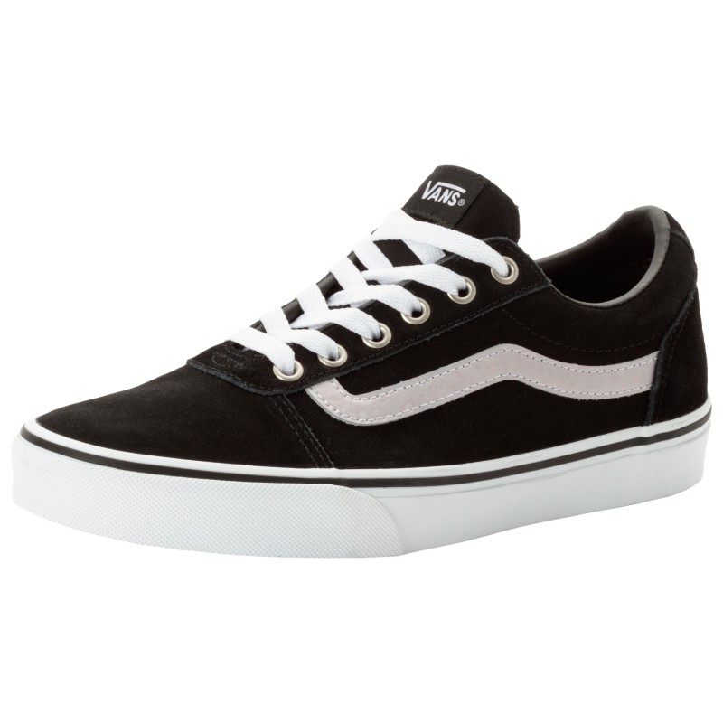 Vans Sneaker "Ward"