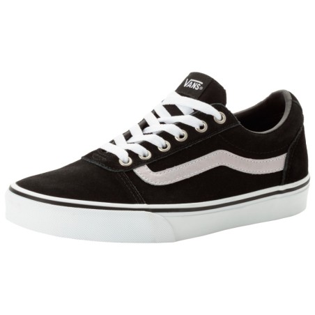 Vans Sneaker "Ward"