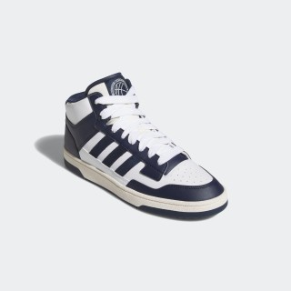 adidas Sportswear Sneaker "RAPID COURT MID"