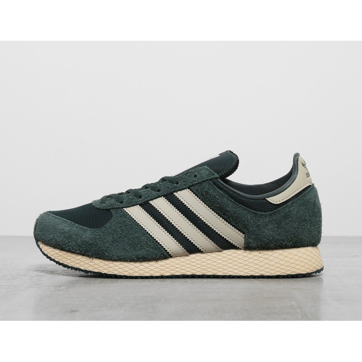 adidas Originals Atlanta - Olive