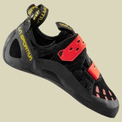 Tarantula Men schwarz 43,5