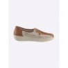 Classic Slipper