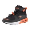 KangaROOS Sneaker "KX-Hydro", Sneakerboot, Winterschuh, wasserdicht